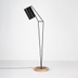 image of Simin lighting