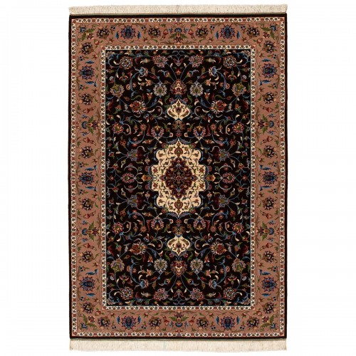 image of Ilam Rug code 418933