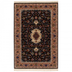 image of Ilam Rug code 418933