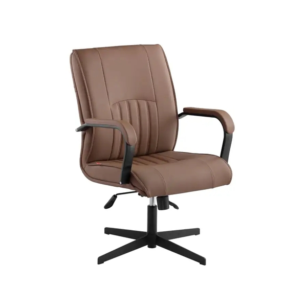 تصویر صندلی کنفرانس C920 B