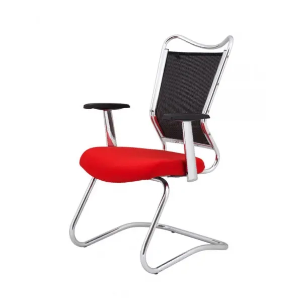 تصویر صندلی کنفرانسی TUC کد ۳۱۵