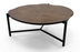 image of Rustic Coffee Table Set
