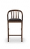 image of