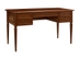 image of Oxford desk