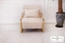 image of Elham Hoseini 2 single sofa