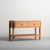 image of More side table