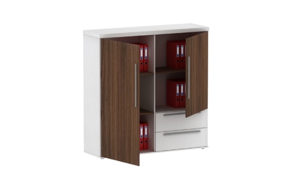 تصویر کتابخانه مدیریتی CR653