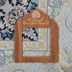 image of Qom Rug code 4-28838