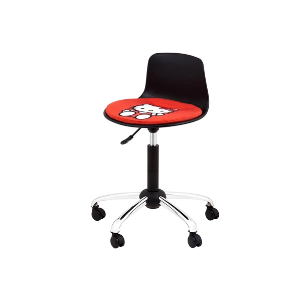 تصویر صندلی کودک ABP کد 180