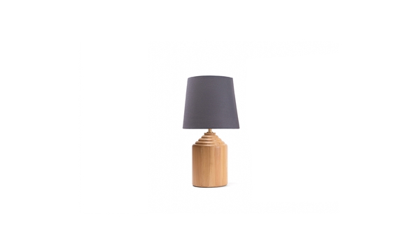image of Howlite light