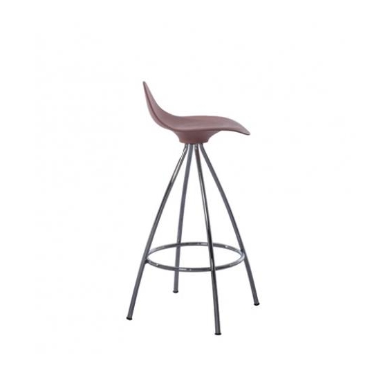 image of NREB 433 Bar Chair
