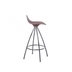 image of NREB 433 Bar Chair