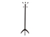 image of Rosa standing hanger