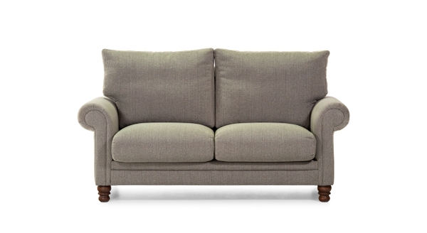 image of Grandi double sofa