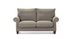 image of Grandi double sofa
