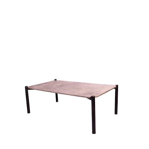 تصویر میز جلومبلی فلین T90 تصویر میز جلومبلی فلین T90