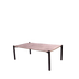 image of T90 Coffee Table