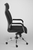 image of S944 Executive Chair
