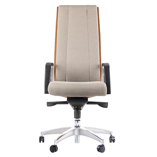 تصویر صندلی مدیریتی S91