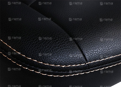 تصویر صندلی مدیریتی M2012