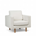image of Salix Sofa Set for 7