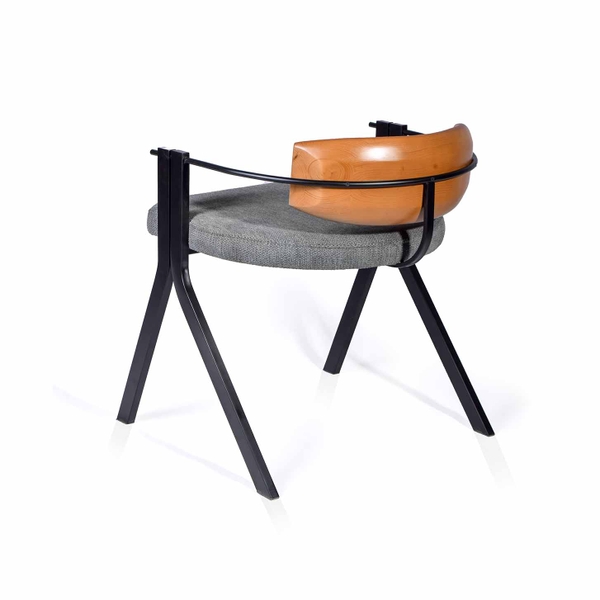 another image of Nest Dining Chair