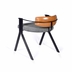 image of Nest Dining Chair