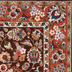 image of Ilam Rug code 419309