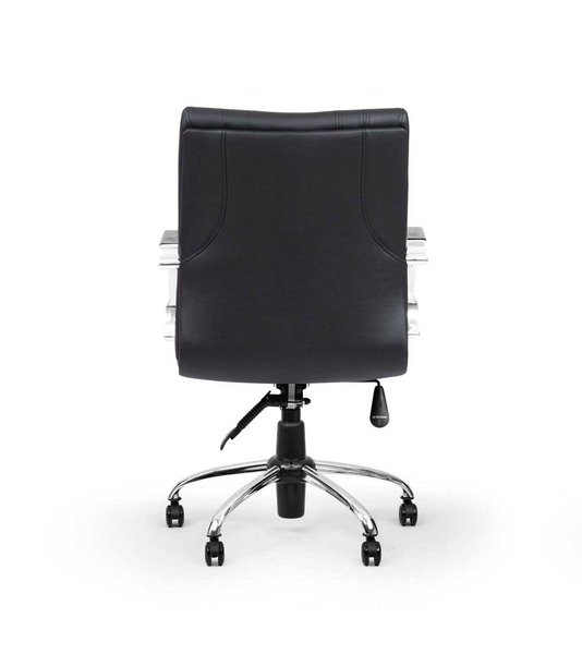 تصویر صندلی کارشناسی S.N2018F