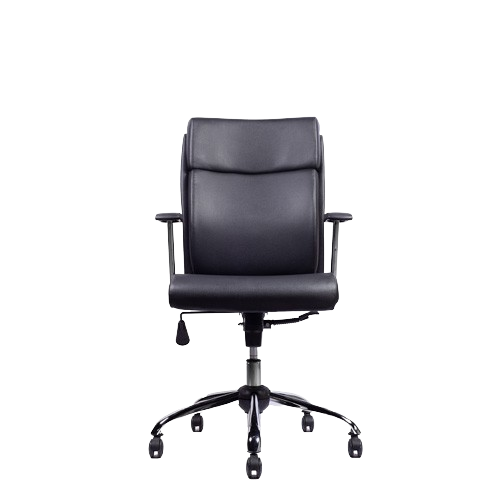 تصویر صندلی کارشناسی تینو E220