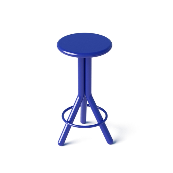 image of Spire Stool