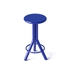 image of Spire Stool