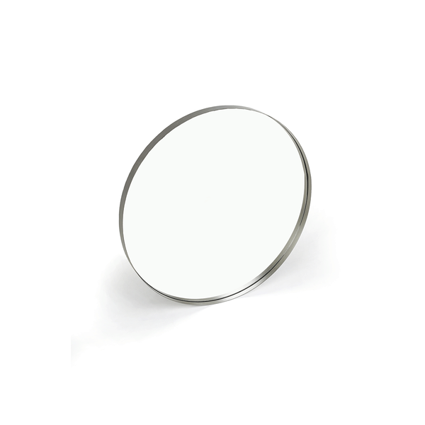 image of Moderna W5909 round mirror