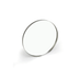 image of Moderna W5909 round mirror