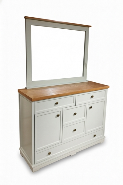 تصویر سرویس خواب سیلور دو نفره