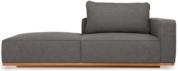 image of Lavan sofa 018