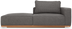 image of Lavan sofa 018