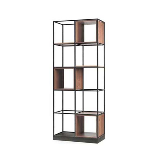 image of DNX 12 Shelf