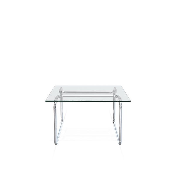 تصویر میز عسلی اداری ۵۱۱۰