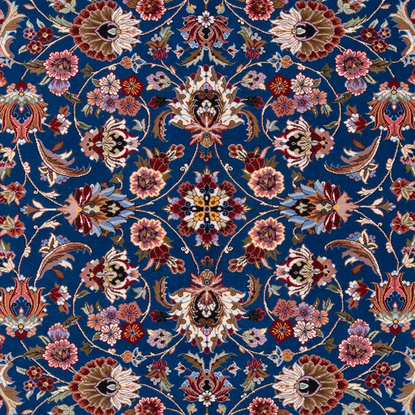 image of Ilam Rug code 4-23052