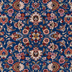 image of Ilam Rug code 4-23052