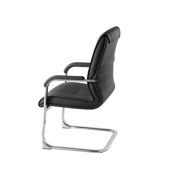 تصویر صندلی کنفرانس C920