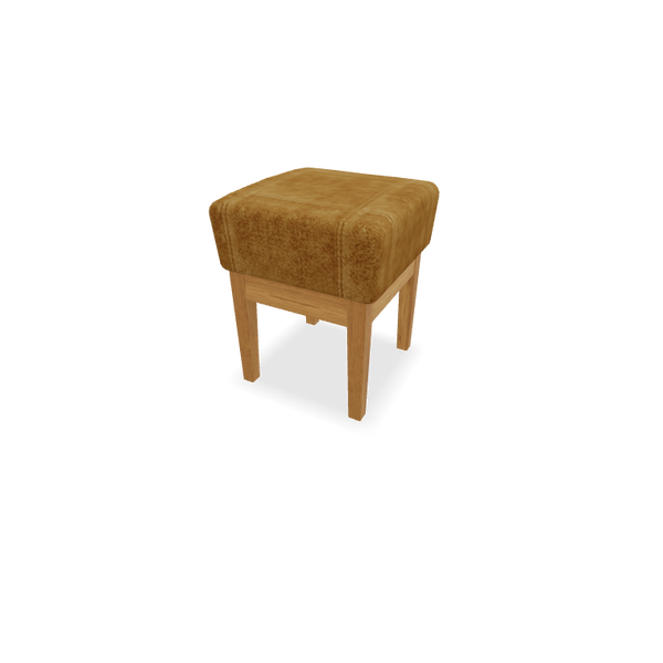 image of Senator stool