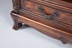 image of MP1580-171 TV Stand