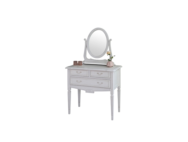 image of Venus console