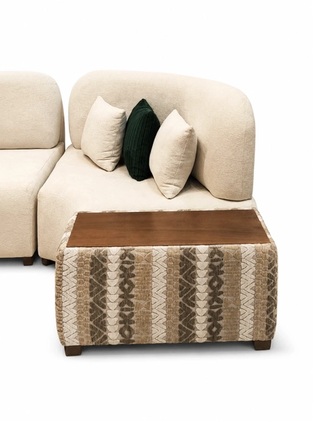 image of Nesta Sofa Set