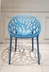 image of Shakh-o-Barg Chair