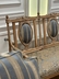 image of Élysée Sofa Set