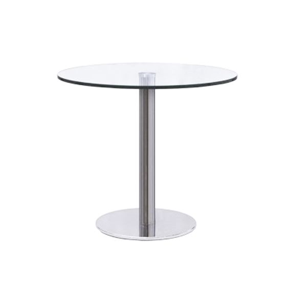 تصویر میز ناهارخوری داتیس T10 تصویر میز ناهارخوری داتیس T10