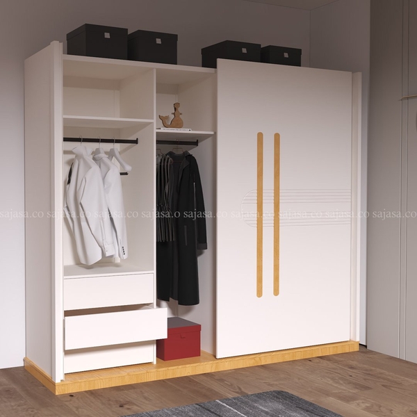 image of Diba Closet